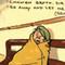 26-10-Chamber-pot-Titanic-78.jpg